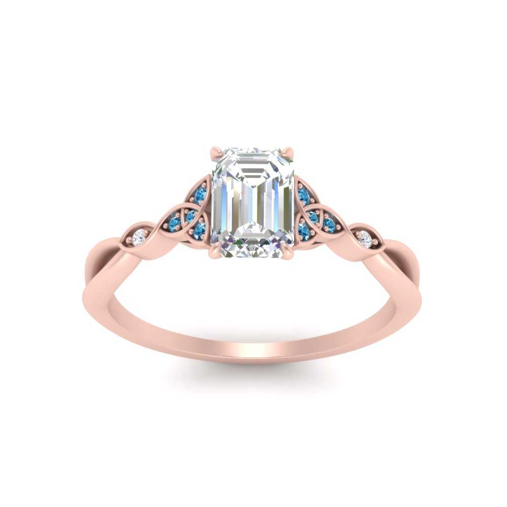 vintage-irish-knot-emerald-cut-diamond-engagement-ring-with-blue-topaz-in-rose-gold-FD124181EMRGICBLTO-NL-RG.jpg