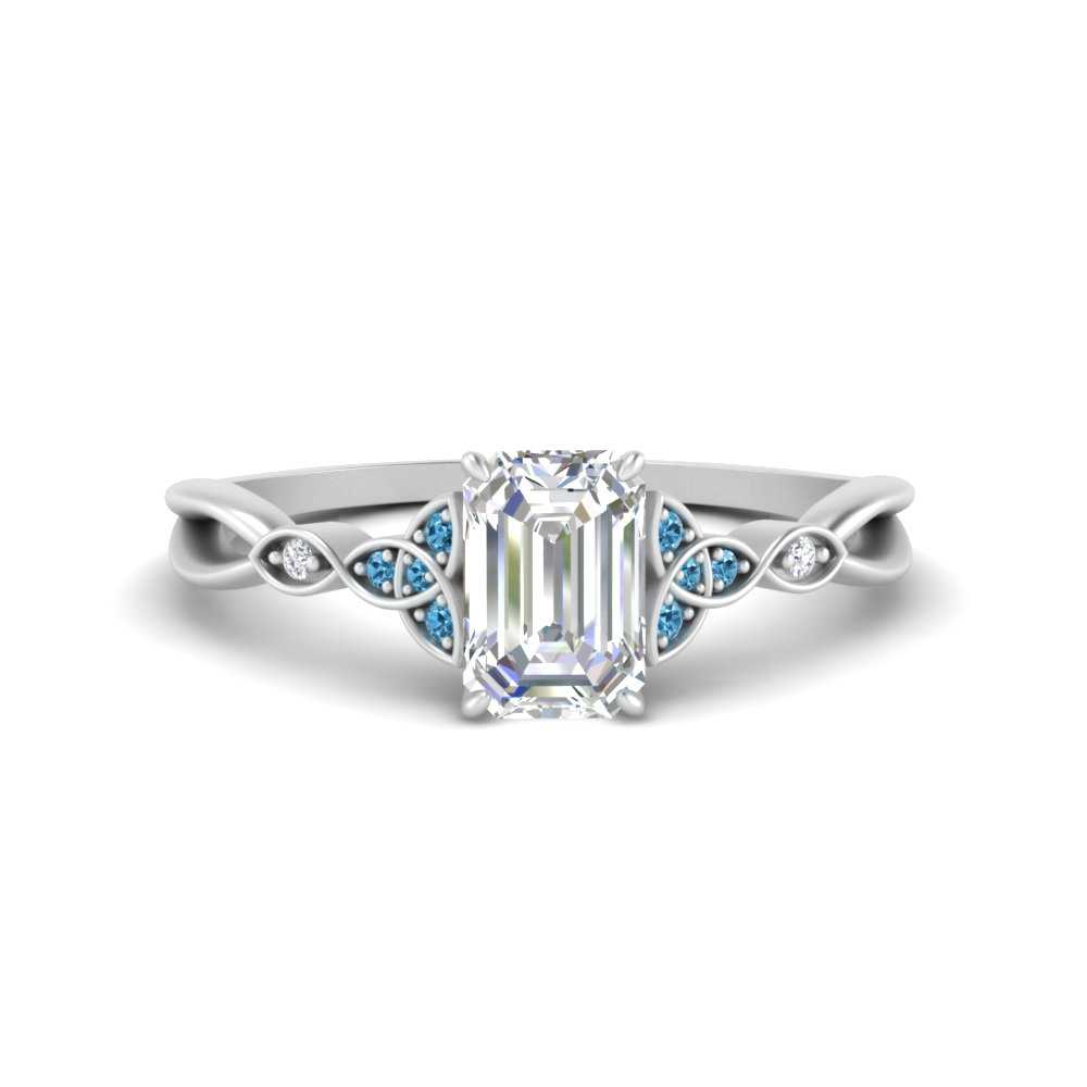 vintage-irish-knot-emerald-cut-diamond-engagement-ring-with-blue-topaz-in-white-gold-FD124181EMRGICBLTO-NL-WG.jpg