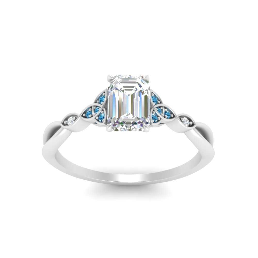 vintage-irish-knot-emerald-cut-diamond-engagement-ring-with-blue-topaz-in-white-gold-FD124181EMRGICBLTO-NL-WG.jpg
