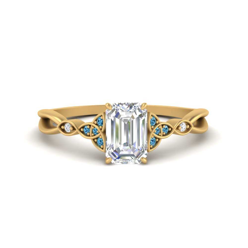 vintage-irish-knot-emerald-cut-diamond-engagement-ring-with-blue-topaz-in-yellow-gold-FD124181EMRGICBLTO-NL-YG.jpg