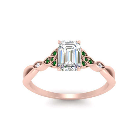 vintage-irish-knot-emerald-cut-diamond-engagement-ring-with-emerald-in-rose-gold-FD124181EMRGEMGR-NL-RG.jpg