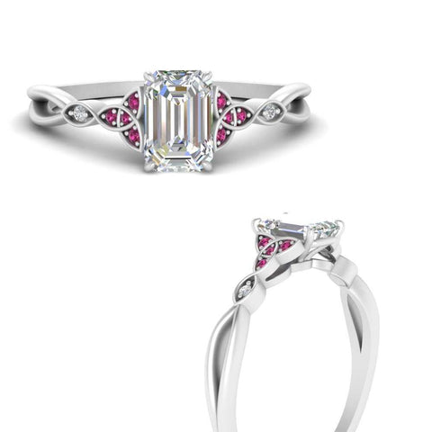 vintage-irish-knot-emerald-cut-diamond-engagement-ring-with-pink-sapphire-in-white-gold-FD124181EMRGSADRPI-NL-WG.jpg