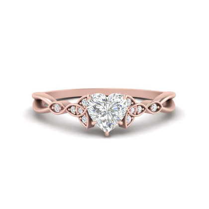 vintage-irish-knot-heart-diamond-engagement-ring-in-rose-gold-FD124181HTR-NL-RG.jpg