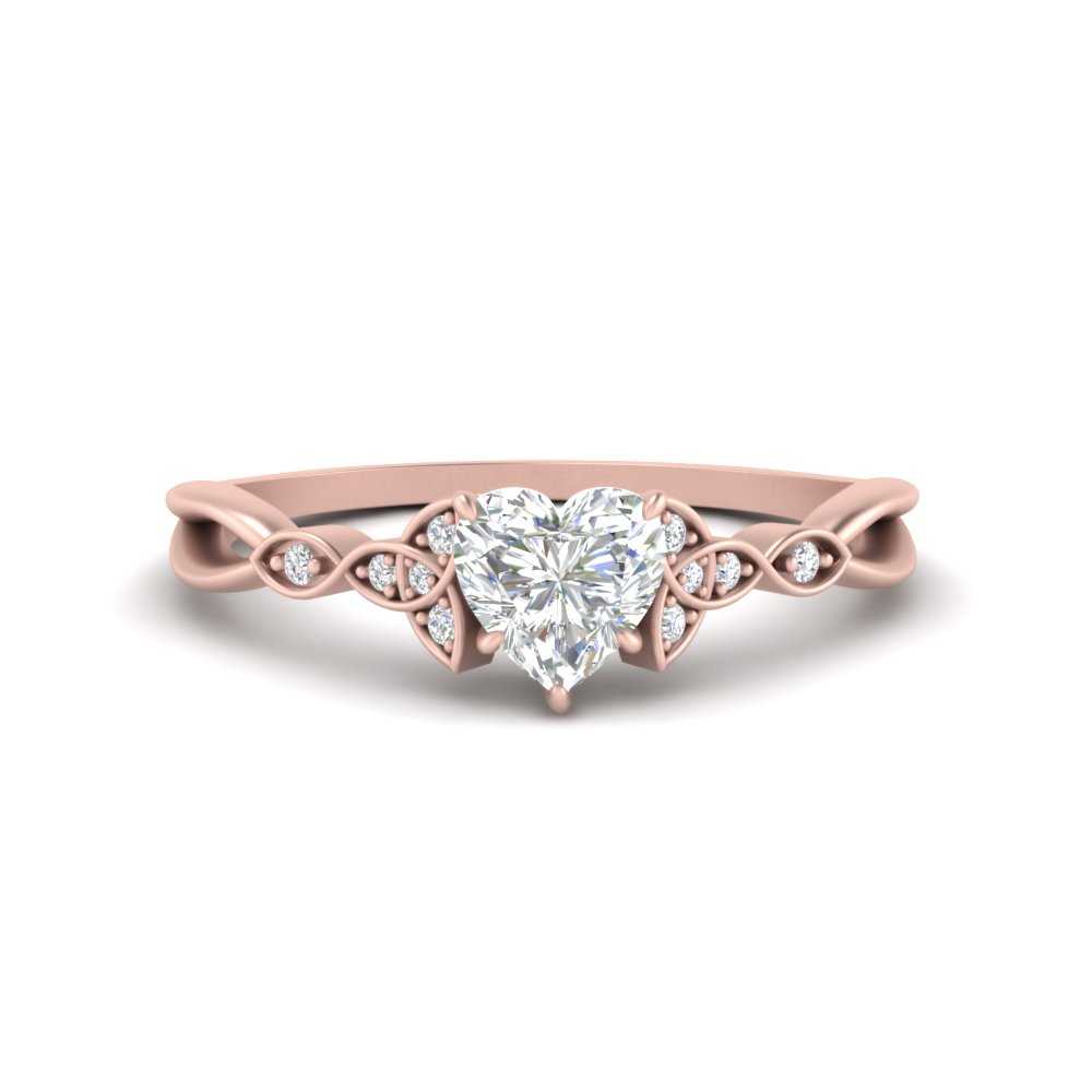 vintage-irish-knot-heart-diamond-engagement-ring-in-rose-gold-FD124181HTR-NL-RG.jpg