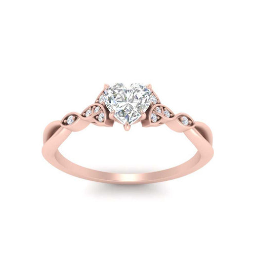 vintage-irish-knot-heart-diamond-engagement-ring-in-rose-gold-FD124181HTR-NL-RG.jpg