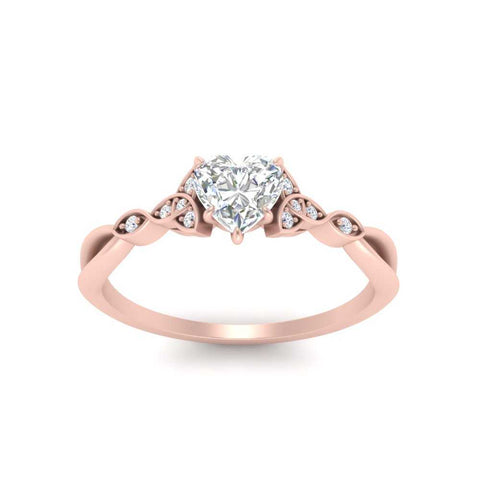 vintage-irish-knot-heart-diamond-engagement-ring-in-rose-gold-FD124181HTR-NL-RG.jpg