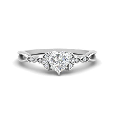 vintage-irish-knot-heart-diamond-engagement-ring-in-white-gold-FD124181HTR-NL-WG.jpg
