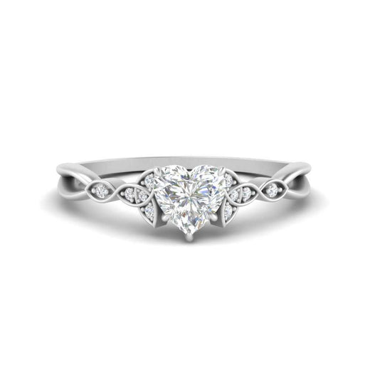 vintage-irish-knot-heart-diamond-engagement-ring-in-white-gold-FD124181HTR-NL-WG.jpg