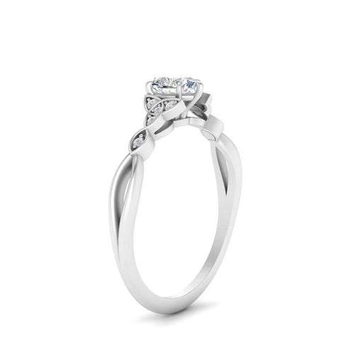 vintage-irish-knot-heart-diamond-engagement-ring-in-white-gold-FD124181HTR-NL-WG.jpg