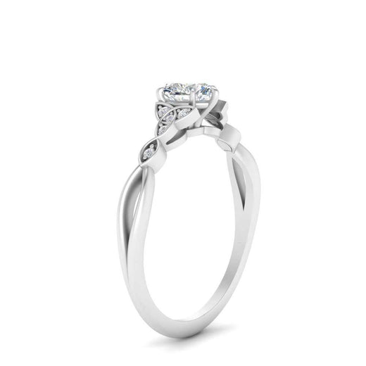 vintage-irish-knot-heart-diamond-engagement-ring-in-white-gold-FD124181HTR-NL-WG.jpg
