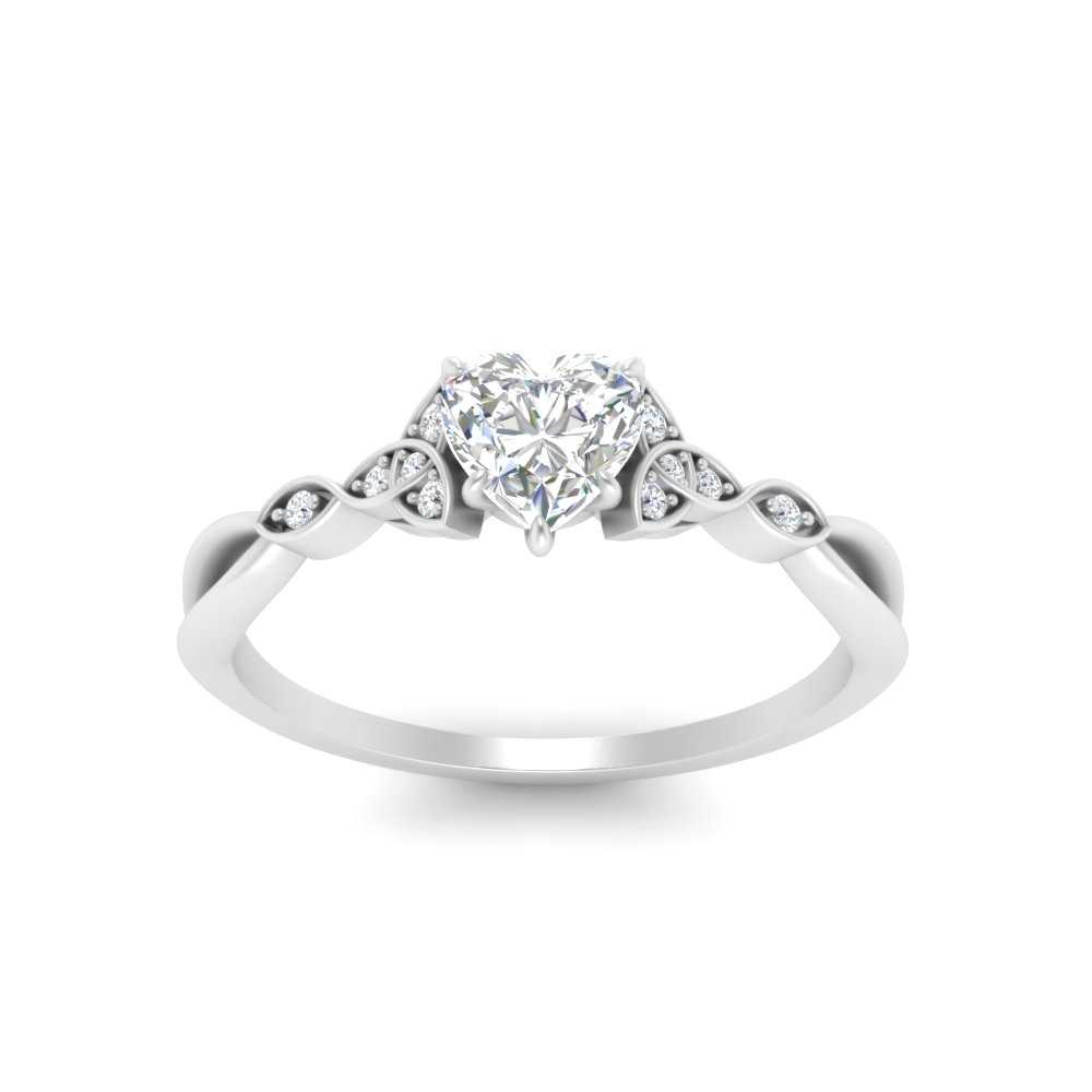vintage-irish-knot-heart-diamond-engagement-ring-in-white-gold-FD124181HTR-NL-WG.jpg