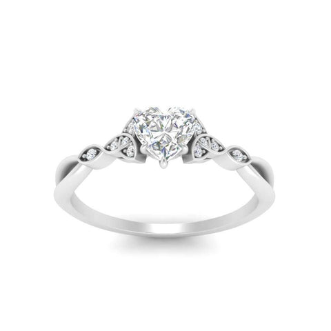 vintage-irish-knot-heart-diamond-engagement-ring-in-white-gold-FD124181HTR-NL-WG.jpg
