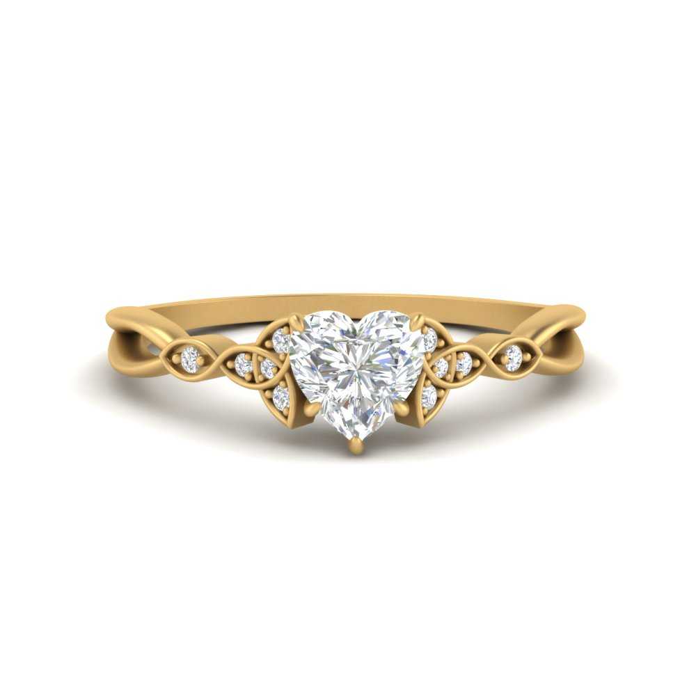 vintage-irish-knot-heart-diamond-engagement-ring-in-yellow-gold-FD124181HTR-NL-YG.jpg