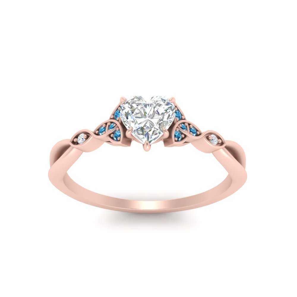 vintage-irish-knot-heart-diamond-engagement-ring-with-blue-topaz-in-rose-gold-FD124181HTRGICBLTO-NL-RG.jpg