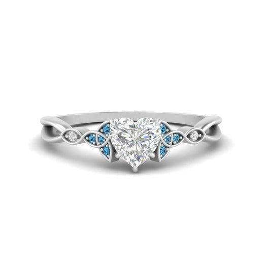 vintage-irish-knot-heart-diamond-engagement-ring-with-blue-topaz-in-white-gold-FD124181HTRGICBLTO-NL-WG.jpg