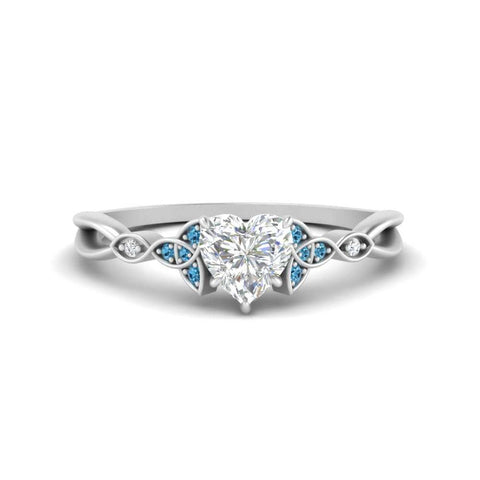 vintage-irish-knot-heart-diamond-engagement-ring-with-blue-topaz-in-white-gold-FD124181HTRGICBLTO-NL-WG.jpg