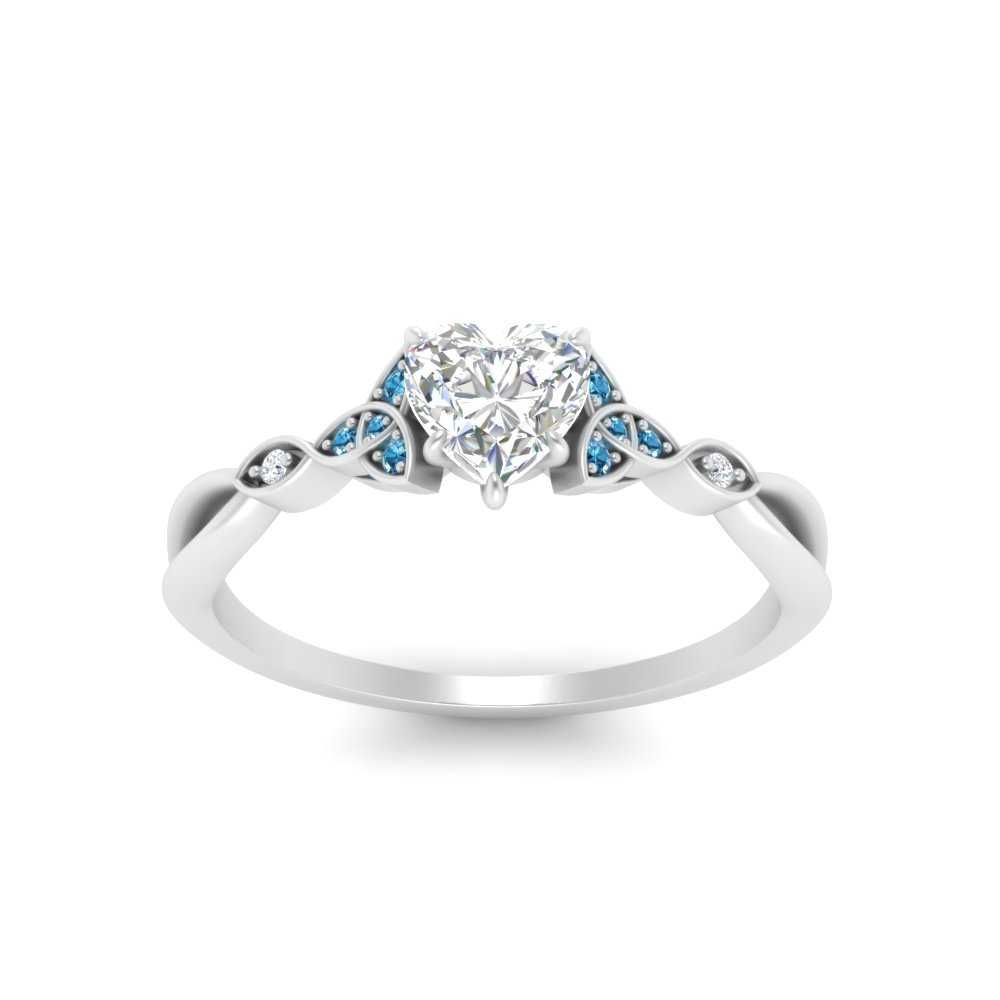 vintage-irish-knot-heart-diamond-engagement-ring-with-blue-topaz-in-white-gold-FD124181HTRGICBLTO-NL-WG.jpg