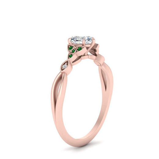 vintage-irish-knot-heart-diamond-engagement-ring-with-emerald-in-rose-gold-FD124181HTRGEMGR-NL-RG.jpg