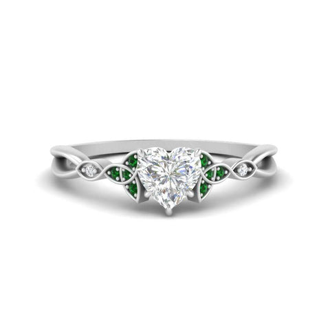 vintage-irish-knot-heart-diamond-engagement-ring-with-emerald-in-white-gold-FD124181HTRGEMGR-NL-WG.jpg