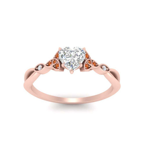 vintage-irish-knot-heart-diamond-engagement-ring-with-orange-sapphire-in-rose-gold-FD124181HTRGSAOR-NL-RG.jpg