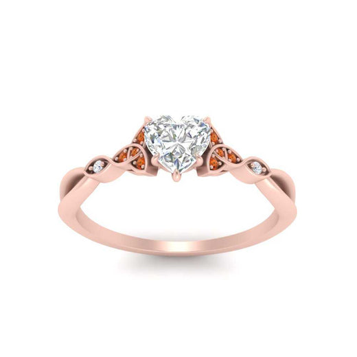 vintage-irish-knot-heart-diamond-engagement-ring-with-orange-sapphire-in-rose-gold-FD124181HTRGSAOR-NL-RG.jpg