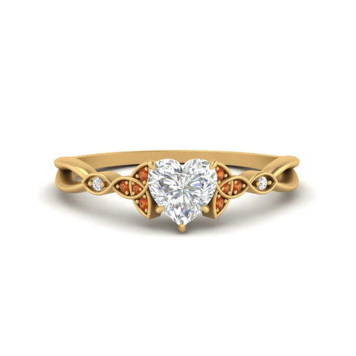 vintage-irish-knot-heart-diamond-engagement-ring-with-orange-sapphire-in-yellow-gold-FD124181HTRGSAOR-NL-YG.jpg