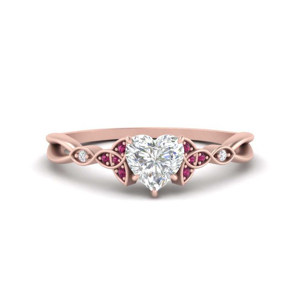 vintage-irish-knot-heart-diamond-engagement-ring-with-pink-sapphire-in-rose-gold-FD124181HTRGSADRPI-NL-RG.jpg