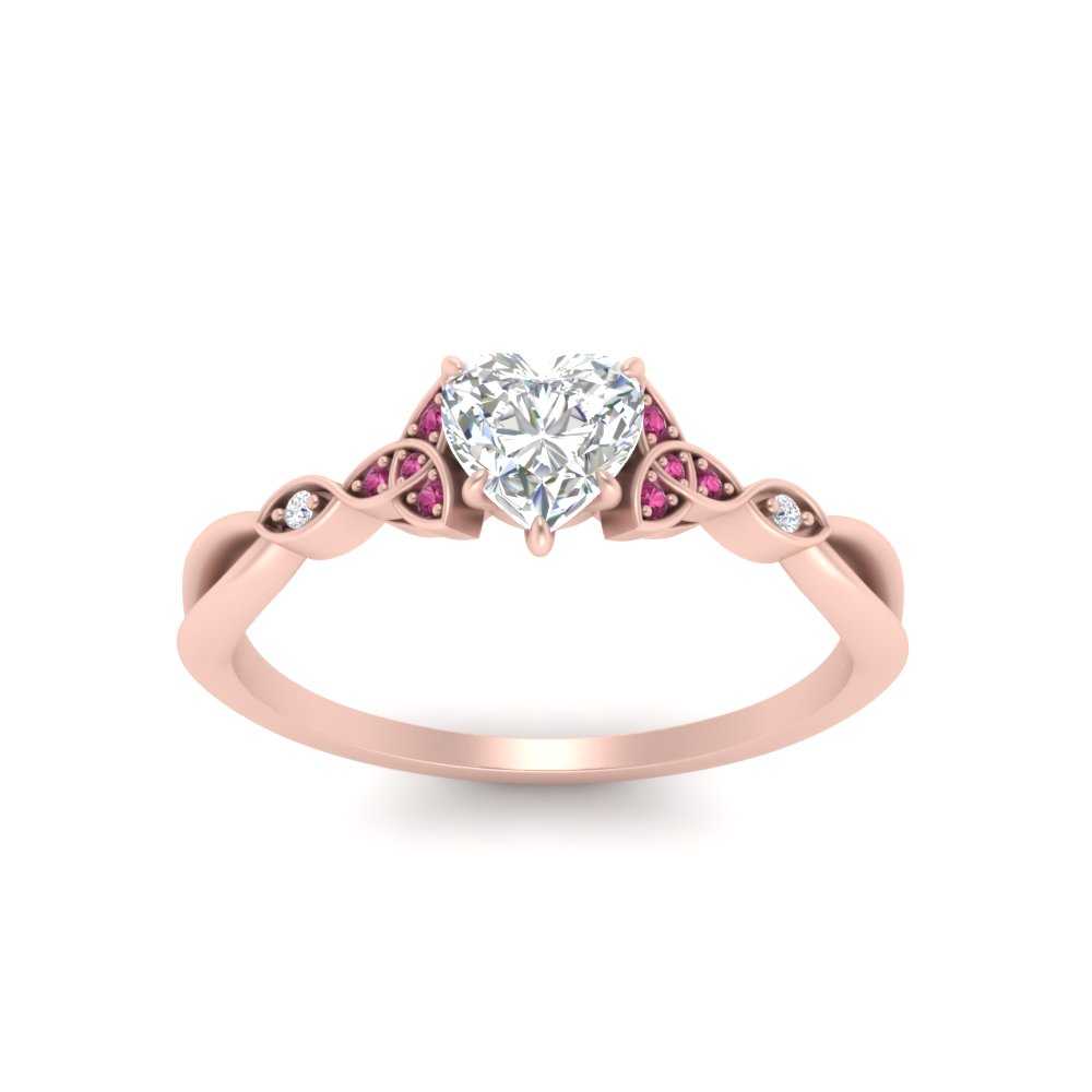 vintage-irish-knot-heart-diamond-engagement-ring-with-pink-sapphire-in-rose-gold-FD124181HTRGSADRPI-NL-RG.jpg