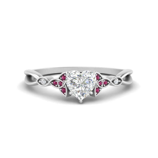 vintage-irish-knot-heart-diamond-engagement-ring-with-pink-sapphire-in-white-gold-FD124181HTRGSADRPI-NL-WG.jpg