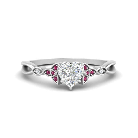 vintage-irish-knot-heart-diamond-engagement-ring-with-pink-sapphire-in-white-gold-FD124181HTRGSADRPI-NL-WG.jpg