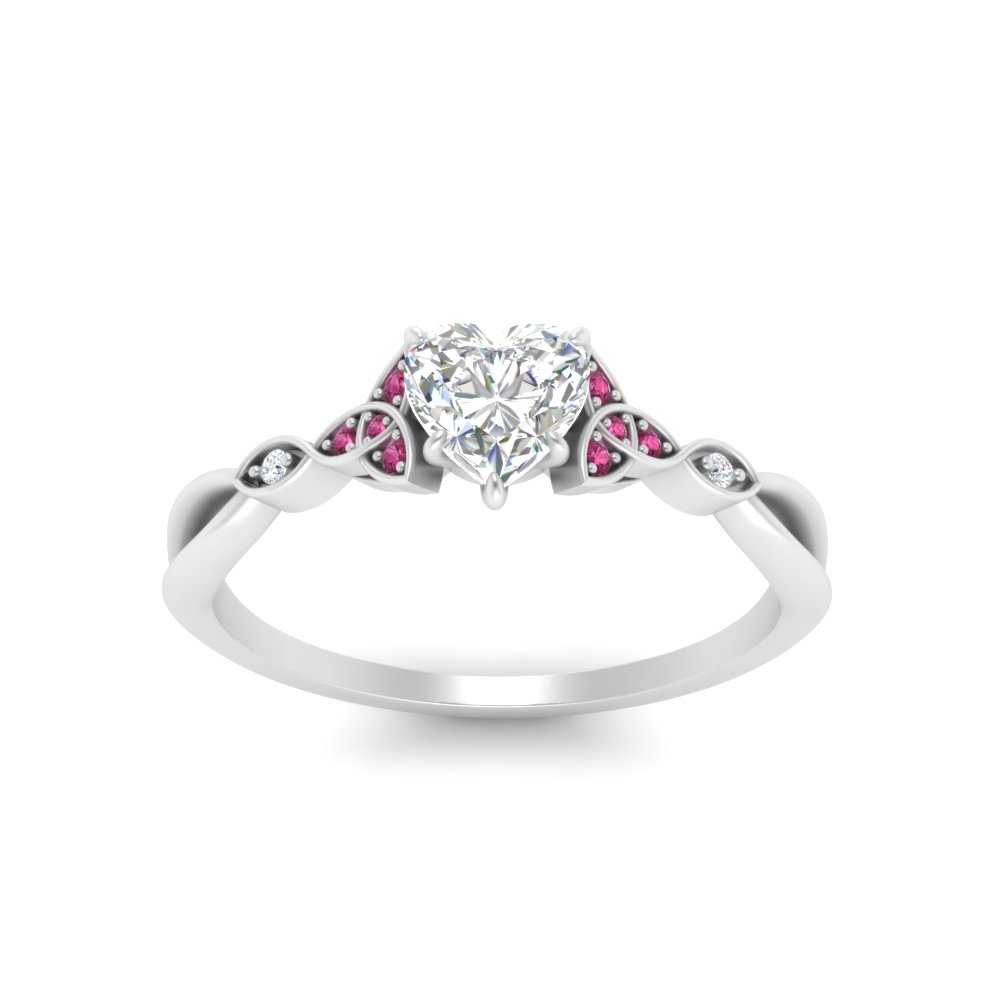 vintage-irish-knot-heart-diamond-engagement-ring-with-pink-sapphire-in-white-gold-FD124181HTRGSADRPI-NL-WG.jpg