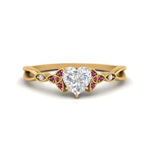vintage-irish-knot-heart-diamond-engagement-ring-with-pink-sapphire-in-yellow-gold-FD124181HTRGSADRPI-NL-YG.jpg