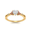 Load image into Gallery viewer, vintage-irish-knot-heart-diamond-engagement-ring-with-pink-sapphire-in-yellow-gold-FD124181HTRGSADRPI-NL-YG.jpg