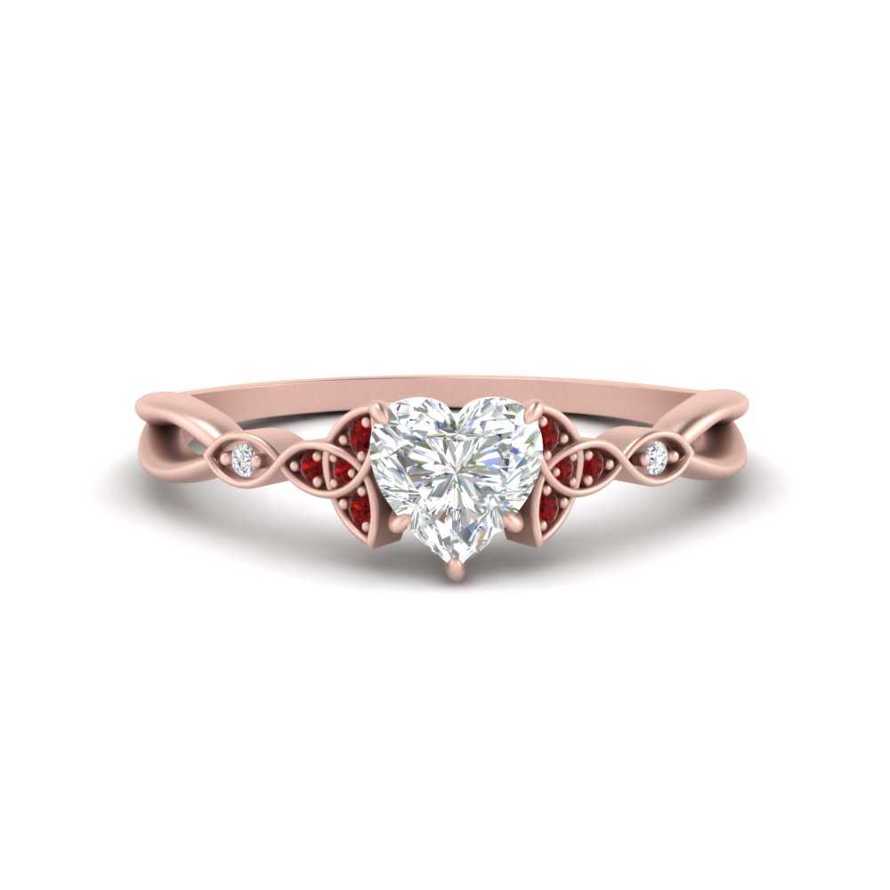 vintage-irish-knot-heart-diamond-engagement-ring-with-ruby-in-rose-gold-FD124181HTRGRUDR-NL-RG.jpg