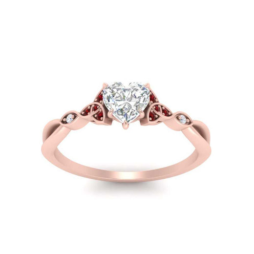 vintage-irish-knot-heart-diamond-engagement-ring-with-ruby-in-rose-gold-FD124181HTRGRUDR-NL-RG.jpg