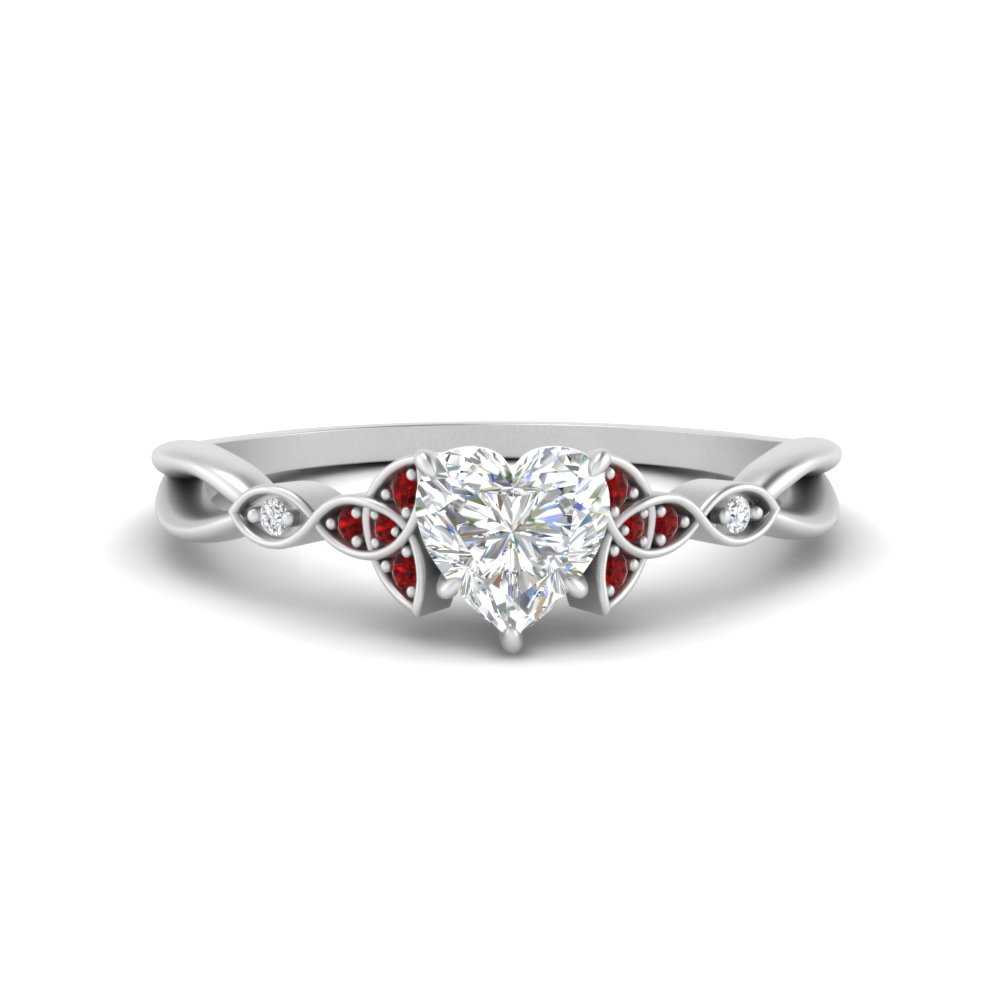 vintage-irish-knot-heart-diamond-engagement-ring-with-ruby-in-white-gold-FD124181HTRGRUDR-NL-WG.jpg