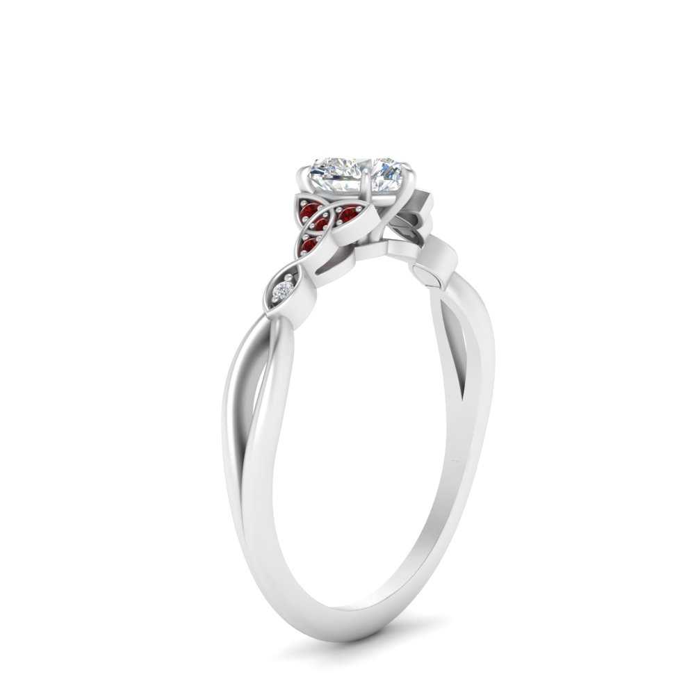 vintage-irish-knot-heart-diamond-engagement-ring-with-ruby-in-white-gold-FD124181HTRGRUDR-NL-WG.jpg