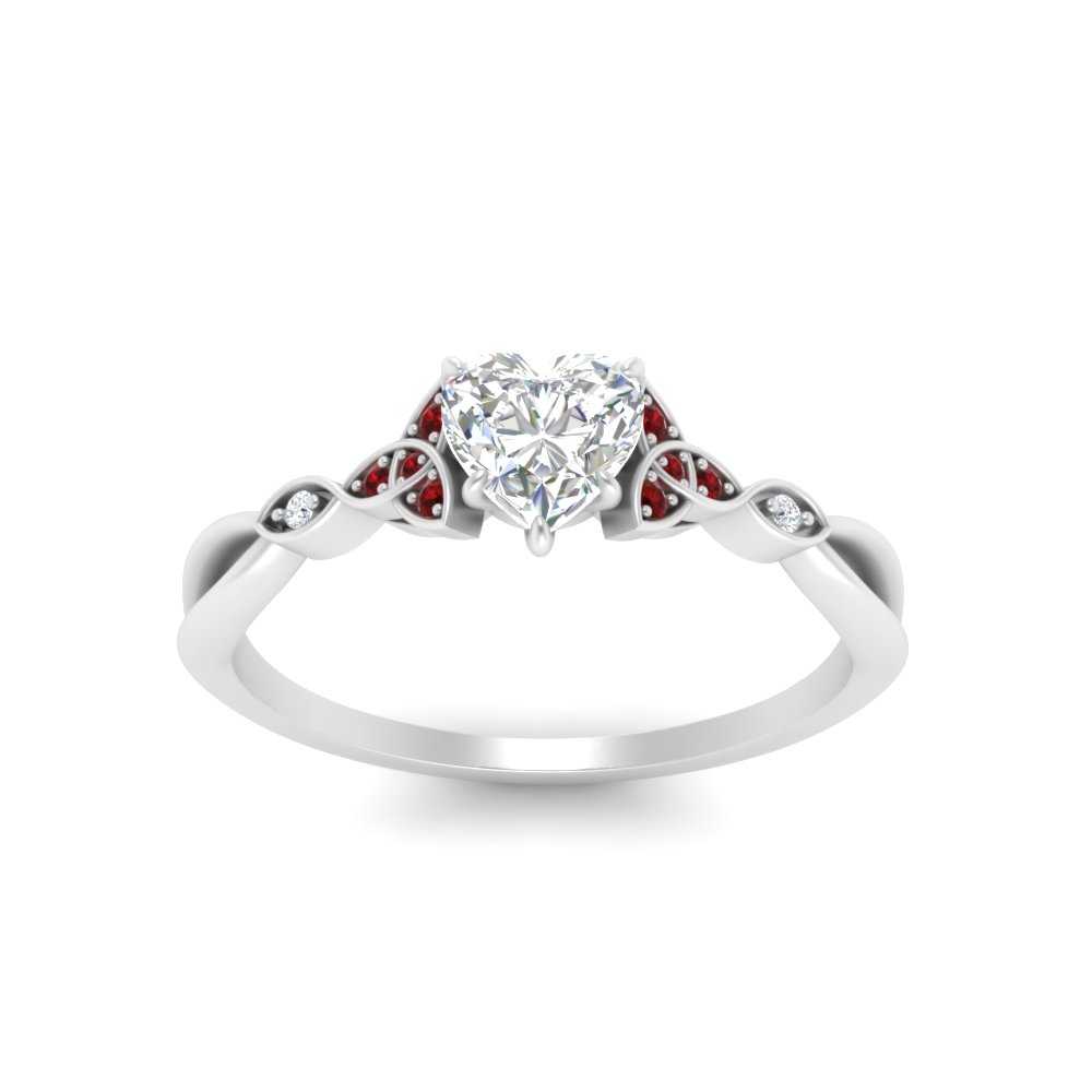 vintage-irish-knot-heart-diamond-engagement-ring-with-ruby-in-white-gold-FD124181HTRGRUDR-NL-WG.jpg