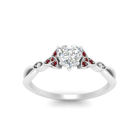 vintage-irish-knot-heart-diamond-engagement-ring-with-ruby-in-white-gold-FD124181HTRGRUDR-NL-WG.jpg
