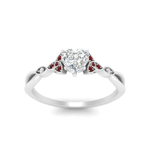 vintage-irish-knot-heart-diamond-engagement-ring-with-ruby-in-white-gold-FD124181HTRGRUDR-NL-WG.jpg
