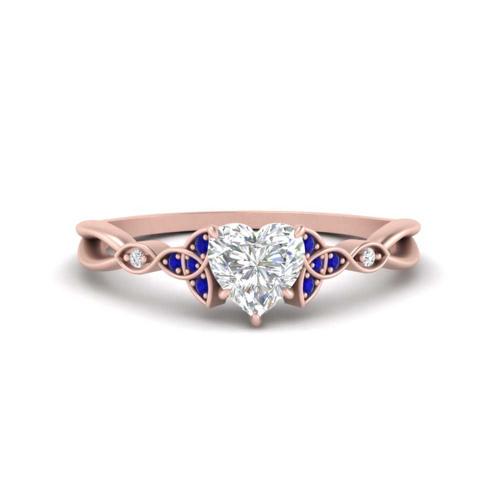 vintage-irish-knot-heart-diamond-engagement-ring-with-sapphire-in-rose-gold-FD124181HTRGSABL-NL-RG.jpg