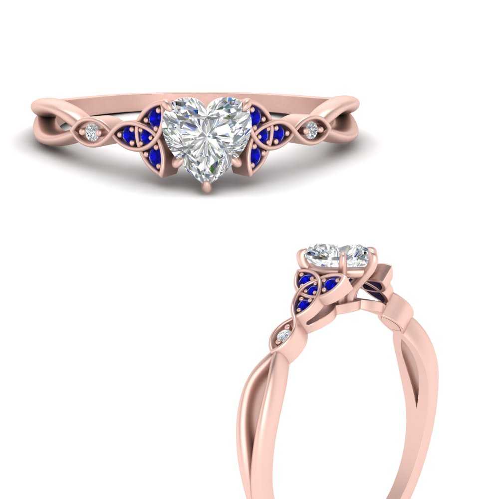 vintage-irish-knot-heart-diamond-engagement-ring-with-sapphire-in-rose-gold-FD124181HTRGSABL-NL-RG.jpg