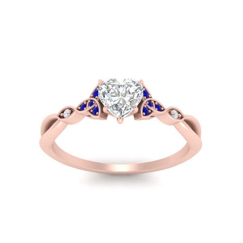 vintage-irish-knot-heart-diamond-engagement-ring-with-sapphire-in-rose-gold-FD124181HTRGSABL-NL-RG.jpg