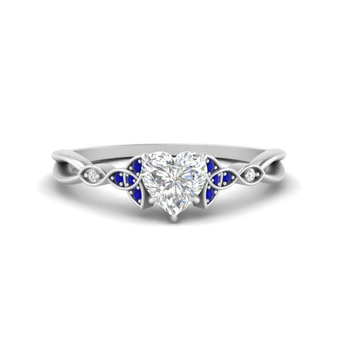 vintage-irish-knot-heart-diamond-engagement-ring-with-sapphire-in-white-gold-FD124181HTRGSABL-NL-WG.jpg