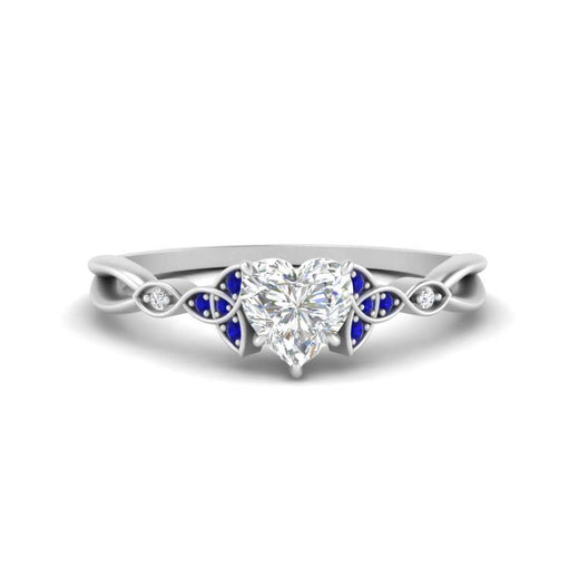 vintage-irish-knot-heart-diamond-engagement-ring-with-sapphire-in-white-gold-FD124181HTRGSABL-NL-WG.jpg