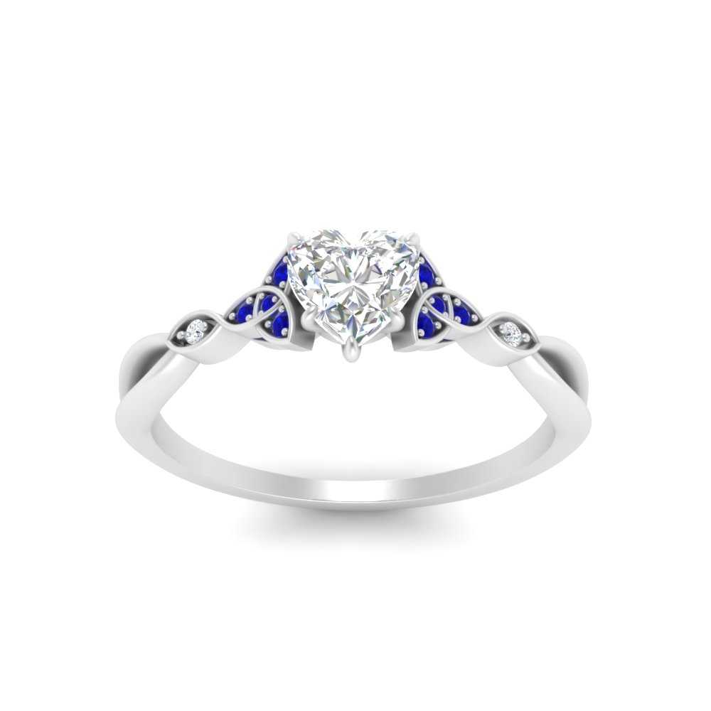 vintage-irish-knot-heart-diamond-engagement-ring-with-sapphire-in-white-gold-FD124181HTRGSABL-NL-WG.jpg