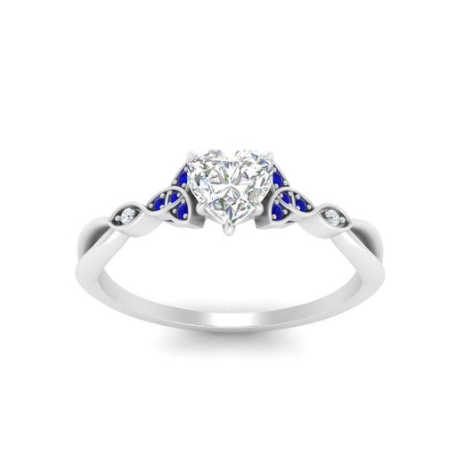 vintage-irish-knot-heart-diamond-engagement-ring-with-sapphire-in-white-gold-FD124181HTRGSABL-NL-WG.jpg