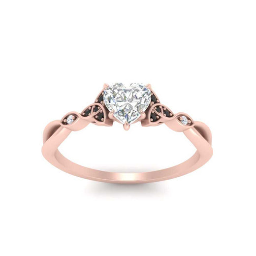 vintage-irish-knot-heart-engagement-ring-with-black-diamond-in-rose-gold-FD124181HTRGBLACK-NL-RG.jpg