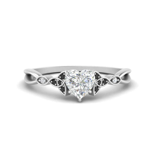 vintage-irish-knot-heart-engagement-ring-with-black-diamond-in-white-gold-FD124181HTRGBLACK-NL-WG.jpg