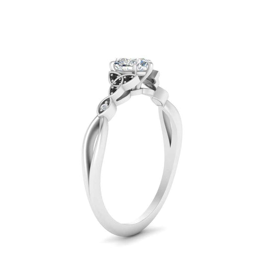 vintage-irish-knot-heart-engagement-ring-with-black-diamond-in-white-gold-FD124181HTRGBLACK-NL-WG.jpg